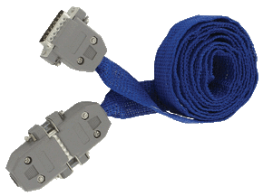 Dwyer Water Detector & Sensor Tape, Model WD